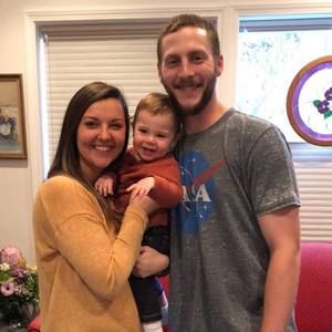 Meet your Posher, Janelle